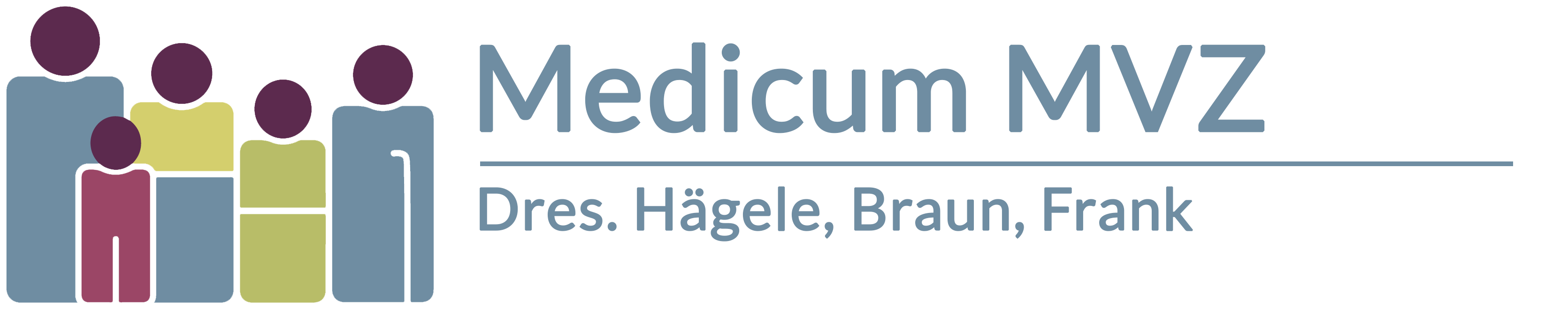 Medicum MVZ